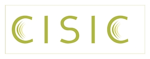 CISIC