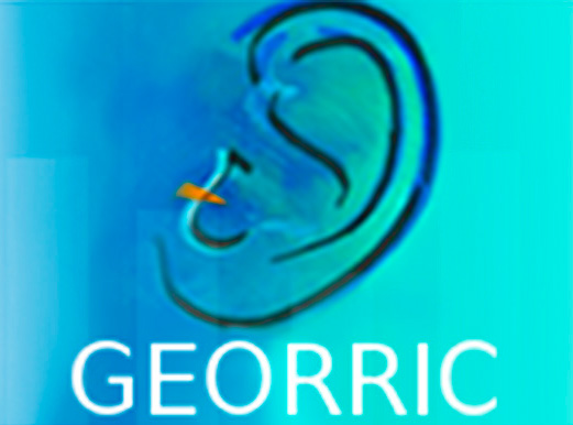 logo georric