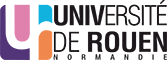 logo rouen